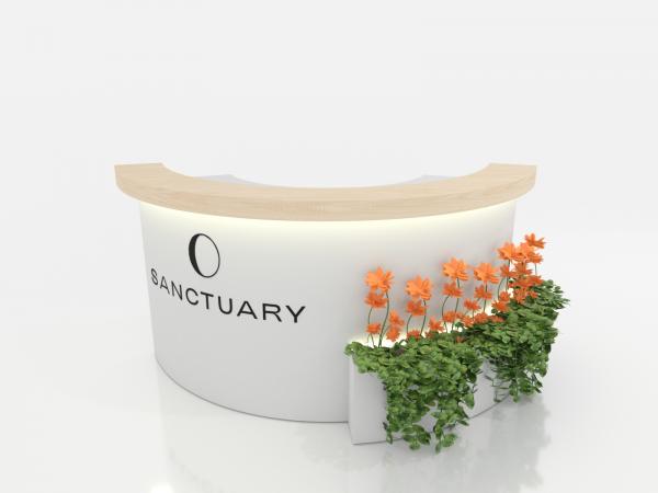custom-counters