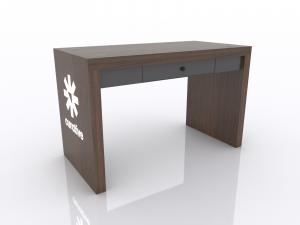 MODAE-1705 Parsons Counter