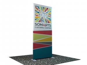 TFAE-601 Banner Stand
