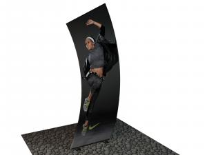 TFAE-607 Banner Stand
