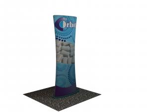 TFAE-609 Banner Stand