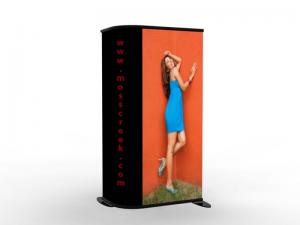TFAE-608 Banner Stand