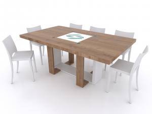 MODAE-1486 Conference Charging Table