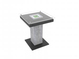 ECOAE-53C Wireless Charging Counter