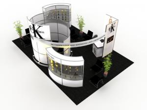 DMAE-0897 Hybrid Exhibit