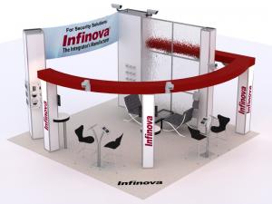 DMAE-0936 Hybrid Exhibit