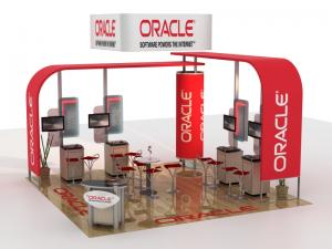 DMAE-0909 Hybrid Exhibit