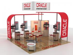 DMAE-0910 Hybrid Exhibit