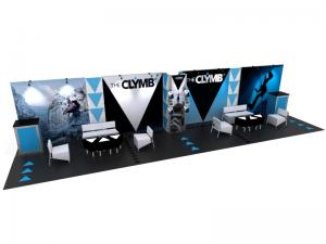 DMAE-0916 Hybrid Exhibit