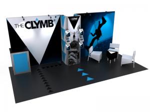 DMAE-0917 Hybrid Exhibit