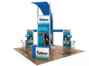 DMAE-0994 Hybrid Exhibit