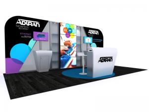 DMAE-1048 Hybrid Exhibit