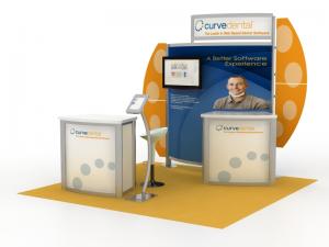 DMAE-1079 Hybrid Exhibit