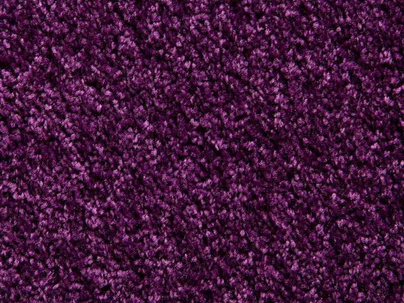 10' Advantage XL | Pantone Purple | 18 oz.
Quick Ship Program 