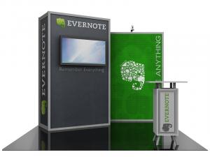 ECOAE-1059 | ecoSmart Inline