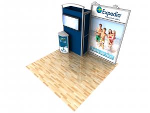 ECOAE-1004 | ecoSmart Inline