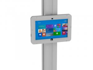 MODAE-1318M | Surface Mount