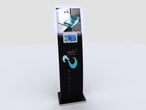 MODAE-1361M | Surface Lightbox