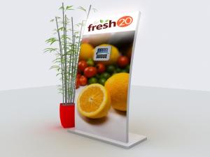 MODAE-1362 | iPad Lightbox