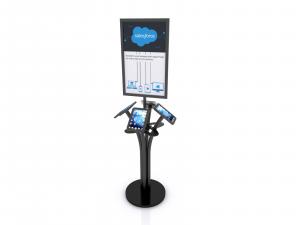 MODAE-1347M | Surface Stand