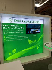 RENTAL: Modified RE-1081 Exhibit -- View 2