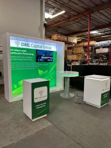 RENTAL: Modified RE-1081 Exhibit -- View 3