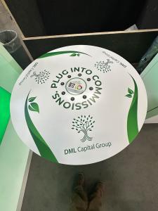 RENTAL: Modified RE-1081 Exhibit -- View 5