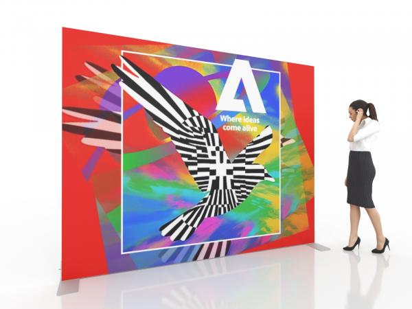 10-ft-portable-displays