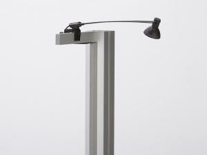 REAE-101 / Arm Lights