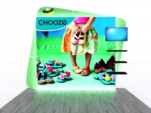 REAE-1044 | Inline Lightbox