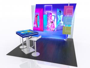 REAE-1068 | Inline Lightbox
