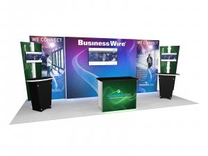 REAE-2099 | LED Lightbox
