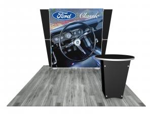 REAE-1083 | LED Lightbox