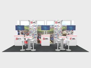 REAE-2131 | LED Lightbox
