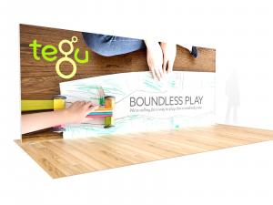 MODAE-1614 | LED Lightbox