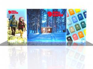 VKAE-2948 | LED Lightbox