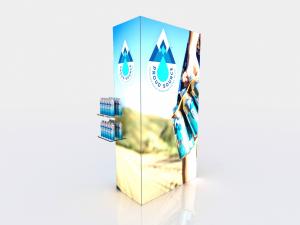 MODAE-1622 | LED Lightbox