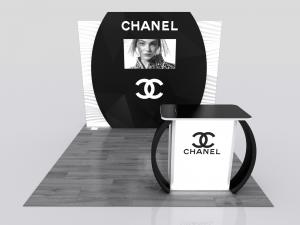 VKAE-1349 | Custom Lightbox