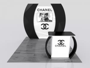 VKAE-1352 | Custom Lightbox