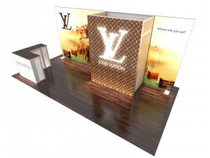 VKAE-2995 | Inline Lightbox