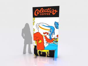 MODAE-1644 | LED Lightbox