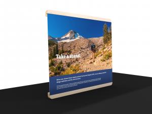 GABSAE-005 | Sustainable Table Top
