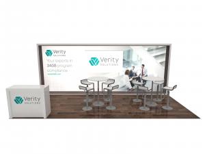 VKAE-2985 | Custom Lightbox