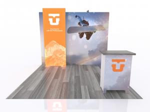VKAE-1361 | Inline Lightbox